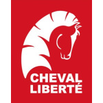 Logotip proizvajalca Cheval Liberté