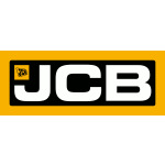 Logotip JCB