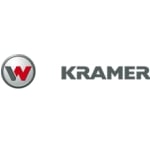 Logotip proizvajalca Kramer