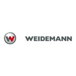 Logotip proizvajalca Weidemann