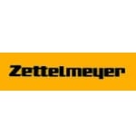Logotip proizvajalca Zettelmeyer