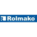 Logotip proizvajalca Rolmako