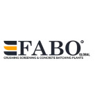 Logotip proizvajalca Fabo