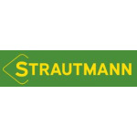Logotip proizvajalca Strautmann