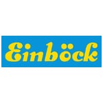Logotip proizvajalca Einböck
