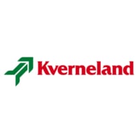 Logotip proizvajalca Kverneland