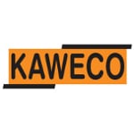 Logotip proizvajalca Kaweco