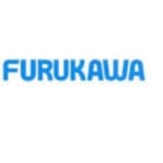 Logotip proizvajalca Furukawa