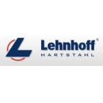 Logotip proizvajalca Lehnhoff