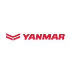 Logotip proizvajalca Yanmar